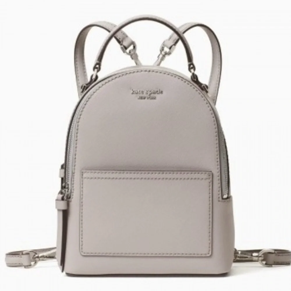 Kate Spade “Cameron Mini” - Picture 1 of 9